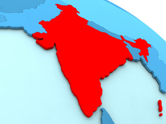 Similar image 11928587