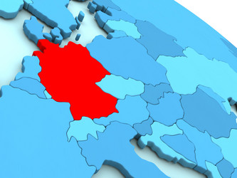 Similar image 11928601