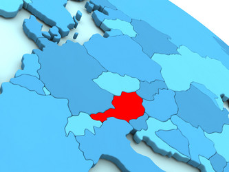 Similar image 11928637