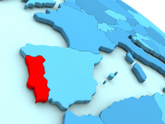 Similar image 11928674