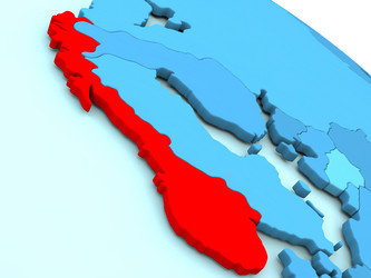 Similar image 11928700