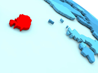 Similar image 11928719