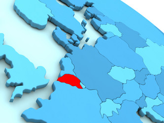 Similar image 11928738