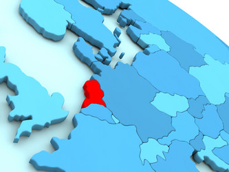 Similar image 11928739