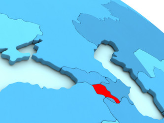 Similar image 11928740