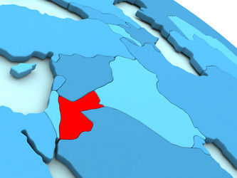 Similar image 11928755