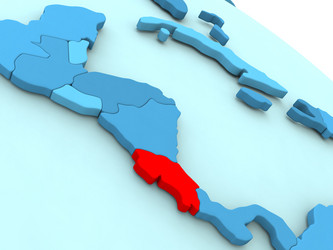 Similar image 11935609