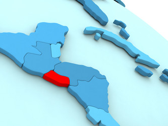 Similar image 11934927