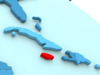 Similar image 11934930