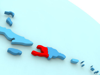 Similar image 11934931