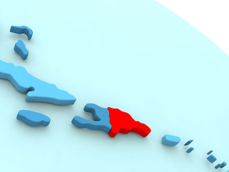 Similar image 11934932