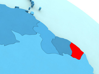 Similar image 11934949