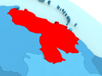 Similar image 11934950