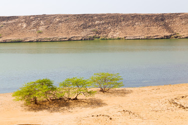 Similar image 11927495