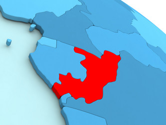 Similar image 11934988