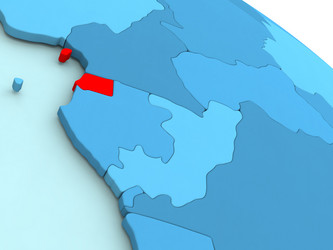 Similar image 11934991