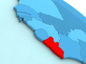 Similar image 11935050