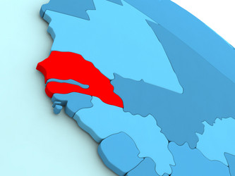 Similar image 11935053