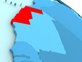 Similar image 11935124