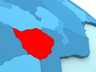 Similar image 11935125