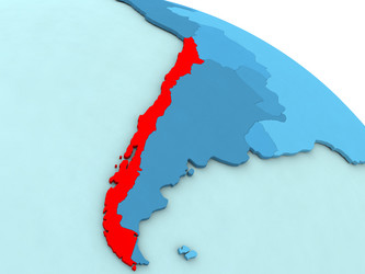 Similar image 11935126