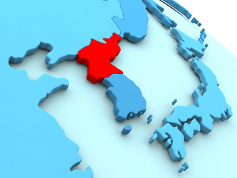 Similar image 11935145