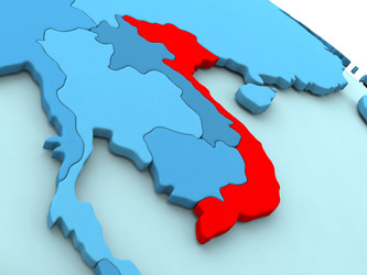 Similar image 11935207