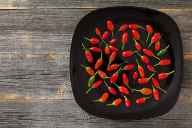 Similar image 11930082