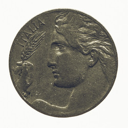 Similar image 11942131