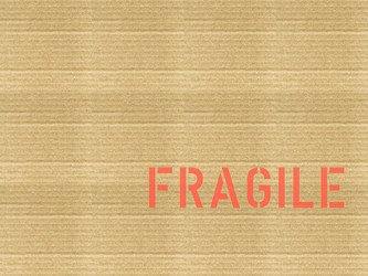 Similar image 11942168