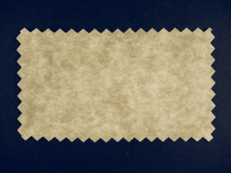 Similar image 11942183