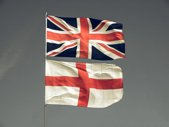 Similar image 11942193