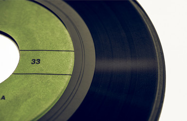 Similar image 11942237