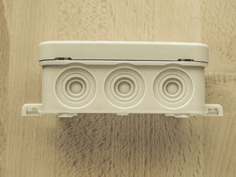 Similar image 11942250