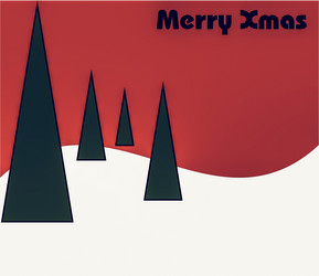 Similar image 11942367