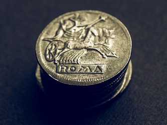 Similar image 11942428