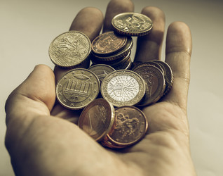 Similar image 11942429