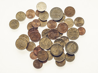 Similar image 11942441