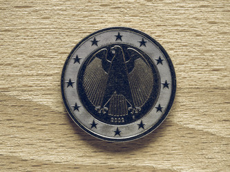 Similar image 11942455