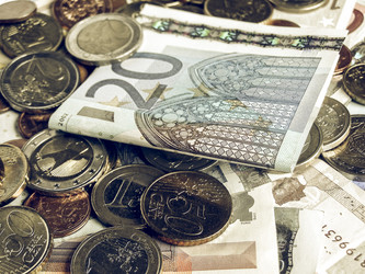 Similar image 11942485