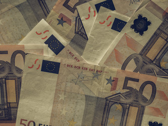 Similar image 11942486