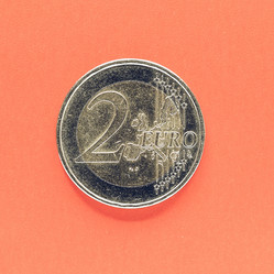 Similar image 11943000