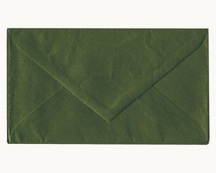 Similar image 11943191