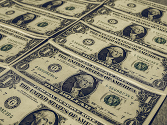 Similar image 11943207