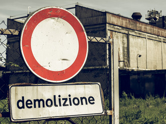 Similar image 11943524