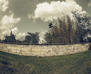 Similar image 11943544