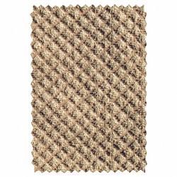 Similar image 11943606