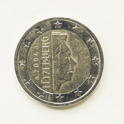 Similar image 11943671