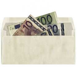 Similar image 11943706