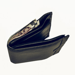 Similar image 11943742